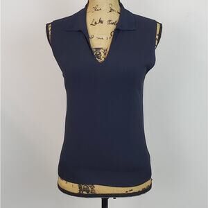 Giorgio Armani sweater sz 10/42